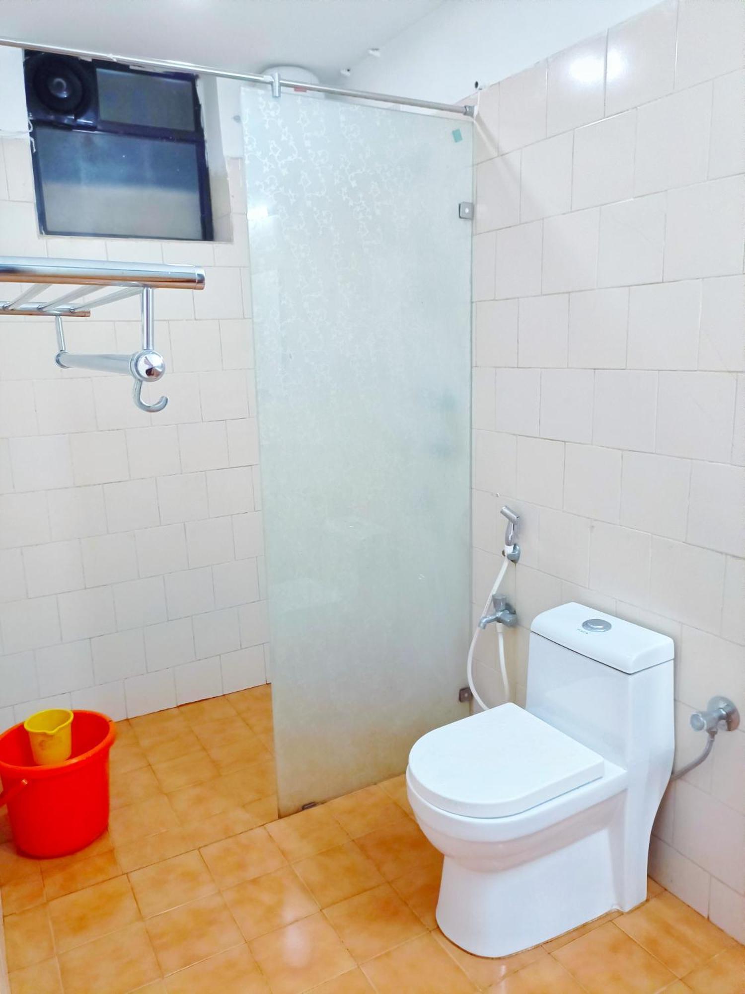 Fusion Resorts Candolim Dış mekan fotoğraf
